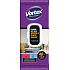 Vortex Moist Wipes for Wood and Furniture, 48 pcs