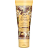 Tesori d'Oriente shower gel Vanilla & Ginger, 250 ml