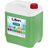 Lilien Liquid Soap - Aloe Vera 5000 ml