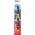 Colgate Smiles Junior Toothbrush from 6 years, soft