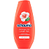 Schauma Stronger for Longer Hair conditioner for long hair with hibiscus and rosemary 250ml