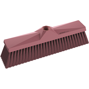 Spokar Home broom without handle