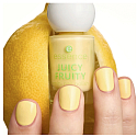 Essence mini nail polish JUICY FRUITY 15, 5 ml