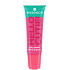 Essence SAY IT WITH JUICY lip gloss HELLO CUTIE! juicy bomb 02 Witty Watermelon, 10 ml