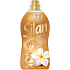 SILAN M 1100 ML FASCINATING FRANGIPANI 50 WL 4080