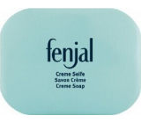 Fenjal Creme creamy toilet soap 100 g