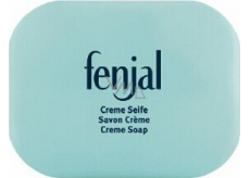 Fenjal Creme creamy toilet soap 100 g