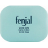 Fenjal Creme creamy toilet soap 100 g