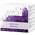 Ryor Seaweed matt cream 50 ml