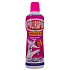 Pulirapid Aceto for limescale liquid cleaner with natural vinegar 500 ml