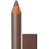 Gabriella Salvete Eyeliner Contour Eye Pencil 06 1.5 g