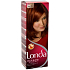 Londa Color Blend Technology hair color 46 titanium copper