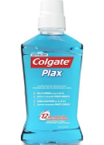 Colgate Plax Cool Mint Mouthwash 250 ml