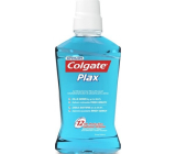 Colgate Plax Cool Mint Mouthwash 250 ml