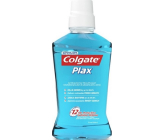 Colgate Plax Cool Mint Mouthwash 250 ml