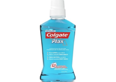 Colgate Plax Cool Mint Mouthwash 250 ml