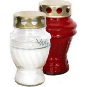 Admit Amphora glass lamp 230 g