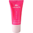Lacoste Touch of Pink 50 ml deodorant roll-on for women