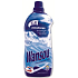 Wansou Aromatherapy Mountain Sky fabric softener concentrated 2 l = 8 l