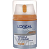 Loreal Men Expert Stop Rides Moisturizing Cream 50 ml