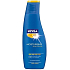 Nivea Sun OF10 sun care lotion 400 ml