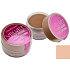 Gabriella Salvete Velvet Mousse powder make-up 03 shade 17 ml