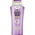 Gliss Kur Asia Straight regenerates shampoo for straight hair 250 ml