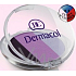 Dermacol Trio Summer eyeshadow 01 purple 3.6 g