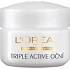 Loreal Triple Active Eye Moisturizer 15 ml