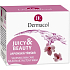 Dermacol Juicy & Beauty Japanese Cherry Softening Face Cream 50 ml
