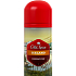 Old Spice Iceland deodorant spray for men 125 ml