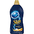 Silan Perfume Essence Sapphire fabric softener 1,8 l