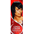 Londa Color hair color 11+ black