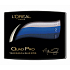 Loreal Paris Quad Pro Eyeshadow 358 Bleu Nuit 2 g