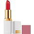 Astor Soft Sensation Vitamin & Collagen lipstick 601 4.5 g