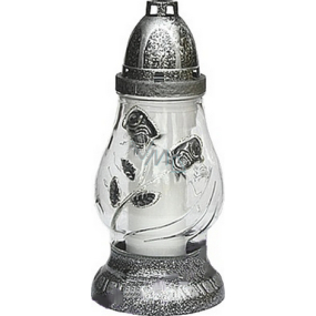 Rolchem Glass lamp Large 24 cm Z27