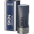 Hugo Boss Skin Smooth Face Scrub refreshing emulsion for men 100 ml