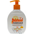 Mika Panthenol 6% with Aloe Vera gel after sunbathing 300 ml with pump