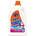 Chante Clair Super Lavatrice Biattivo liquid detergent 30 doses 2.5 l