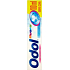 Odol Fluora with active fluoride toothpaste 100 ml