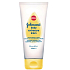 Johnsons Baby ExtraCare cream 100 ml