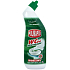 Pulirapid Wc Gel Cleaning Gel for Toilet Bowls with Sea Scent 750 ml