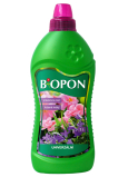 Bopon Universal Liquid Fertilizer 1 l