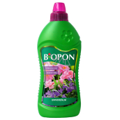 Bopon Universal Liquid Fertilizer 1 l