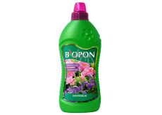 Bopon Universal Liquid Fertilizer 1 l