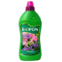 Bopon Universal Liquid Fertilizer 1 l