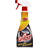 Grilpur gel cleaner for tubes and grills, 500 ml