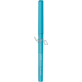 Essence Long Lasting eye pencil 17 Tu-Tu-Touquoise 0.28 g