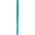 Essence Long Lasting eye pencil 17 Tu-Tu-Touquoise 0.28 g