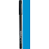 Maybelline Colorama Crayon Khol eye pencil 210 Turquoise Flash 2 g
